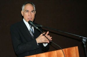 Presupuesto de comedor universitario es deficitario