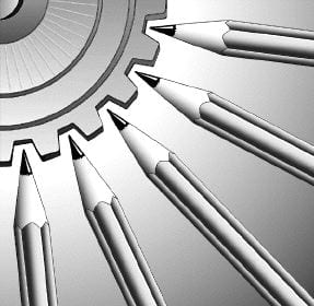 Las Pymes ante  el fenómeno del Clustering