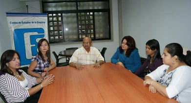 Empresarios deben sensibilizar su estructura de costos de bienes y servicios