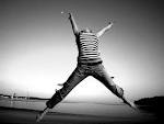 La Codependencia, alcance y repercusiones