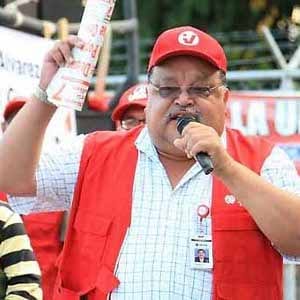 Will Rangel: Nueva LOT facilitará transición al socialismo