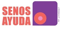 Arranca Ruta Rosada de SenosAyuda
