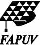 FAPUV: Manifiesto al Pueblo de Venezuela