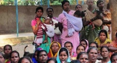 Malaria, una amenaza para casi la mitad de la población mundial