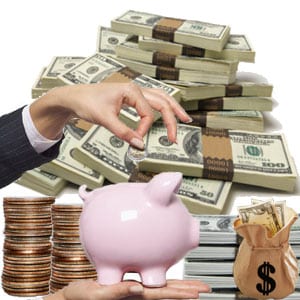 La Banca para Microfinanzas
