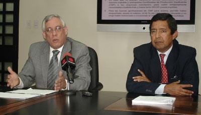 El Régimen paraliza la Industria Automotriz Venezolana
