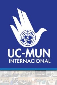 Estudiantes de Carabobo podrán participar en el modelo de Naciones Unidad de la UC