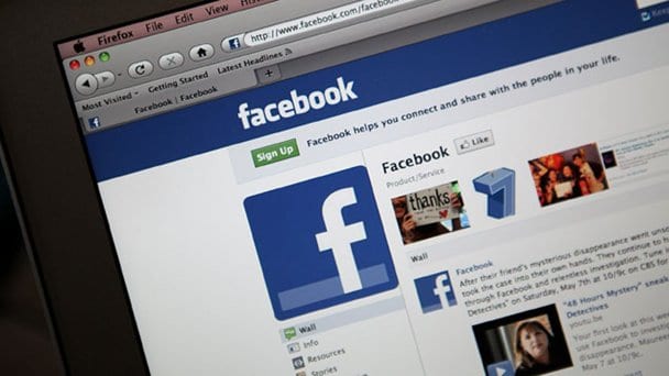 Máxima efervescencia en el mercado antes del ingreso en la bolsa de Facebook