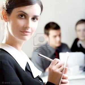 Gerencia   y  compromiso con la Evaluación del Desempeño