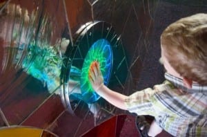 Juegos de ciencia para niños, aprender de forma divertida