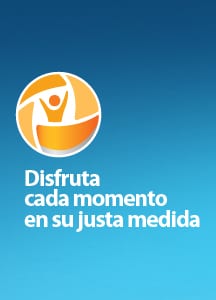 Empresas Polar lanza nueva campaña institucional para disfrutar en su justa medida