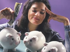 ¿Son las mujeres mejores administradoras que los hombres?