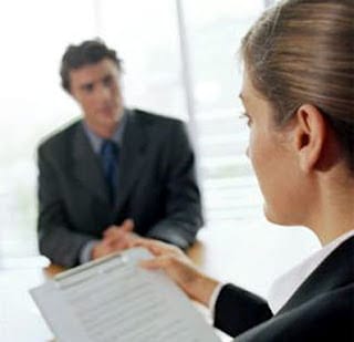 Piensa como Experto en Marketing, actúa como si fueses un Cliente