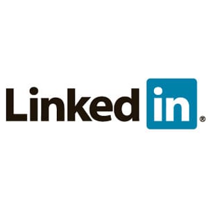 10 grandes errores que puedes estar cometiendo en tu perfil de LinkedIn