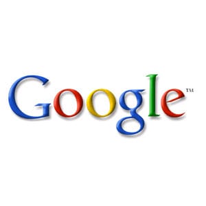 ¿Quieres saber qué hace Google con tu mail? Un viaje alucinante