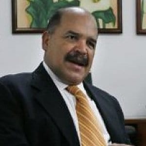 BCV llama la atención sobre la producción de alimentos