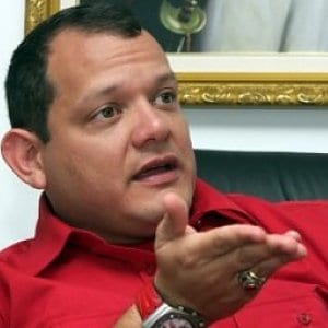 Falsos funcionarios del SENIAT extorsionan a empresas tachirenses
