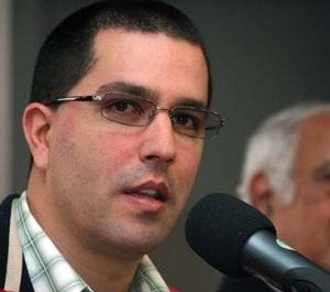 Movilnet invertirá Bs. 1.080 millones para mejorar su red