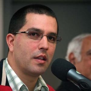 Movilnet invertirá Bs. 1.080 millones para mejorar su red