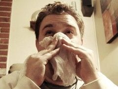 Los ganglios, centinelas de la salud