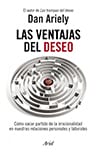 Las ventajas del deseo