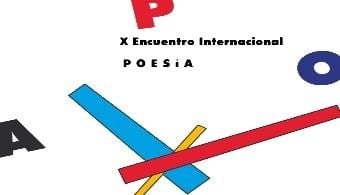 Encuentro Internacional de Poesía Universidad de Carabobo