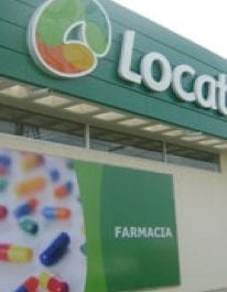 Locatel y la Alcaldía de Naguanagua se unen por la salud