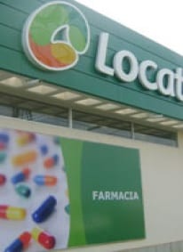 Locatel y la Alcaldía de Naguanagua se unen por la salud