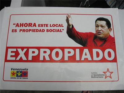 Estacionamientos trabajarán solamente 12 horas en Caracas
