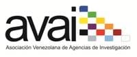 La Investigación cae en las Redes