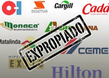 Expropiar es un derecho, pagar es un deber
