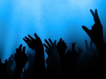 ¿Puede convertirse una idea de producto en “objeto de culto” antes de su lanzamiento?