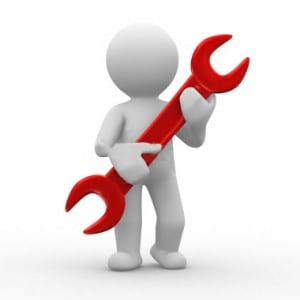 10 tareas para cambiar tu tienda