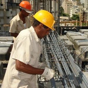 Nueva Ley del Trabajo, entre lo ideológico y los derechos laborales