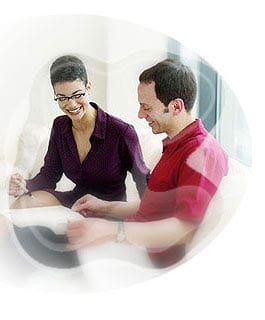 Contratos para emprendedores