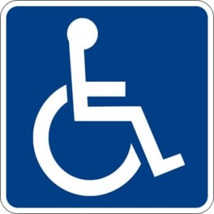 Personas con discapacidad conforman empresa en Pueblo Libre