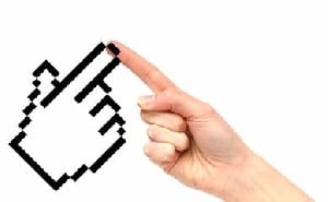 ¿Qué si funciona en el Marketing Digital?