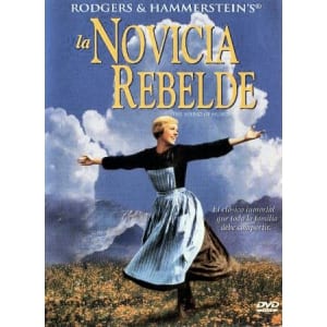 UC inaugura en julio Complejo Cultural con “La Novicia Rebelde”