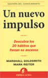Un nuevo impulso