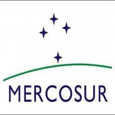 Venezuela por fin ingresa en el MERCOSUR