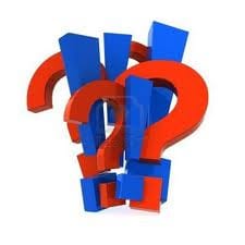 ¿Gerencia o Gestión?, ¿son sinónimos?