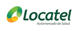 Locatel Piazza Valencia cambia de horario