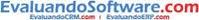 Regulación del uso de E-mail, Chat, Internet, Redes sociales y demás herramientas informáticas en la empresa