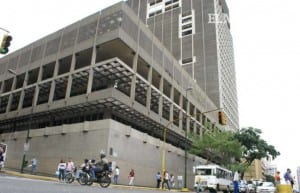 Afirman que convenio cambiario es una devaluación