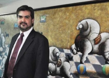 Nueva Ley Orgánica del Trabajo (LOTTT): El impacto de más regulaciones