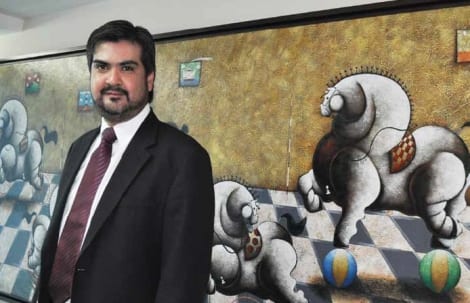 Nueva Ley Orgánica del Trabajo (LOTTT): El impacto de más regulaciones