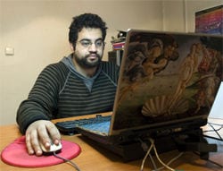 Editores de texto ‘on line’