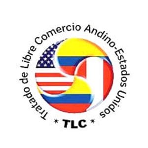 El que se integra último, se integra peor