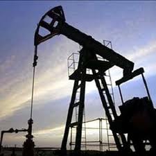 Venezuela firmó 5 memorandos con empresas asiáticas