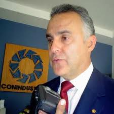 Gómez Sigala: Venezuela necesita 7 mil nuevas empresas para poder abastecerse